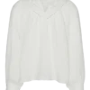 Vmchris Shirt