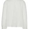 Vmchris Shirt