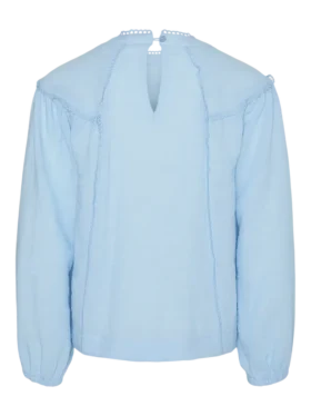 Vmchris Top