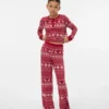 Vmchris Trousers