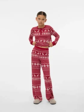 Vmchris Trousers