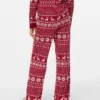Vmchris Trousers