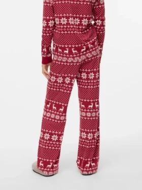 Vmchris Trousers