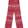 Vmchris Trousers