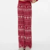 Vmchris Trousers