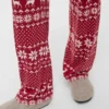 Vmchris Trousers