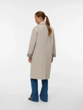 Vmchrissy Coat