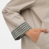 Vmchrissy Coat Vmchrissy Coat