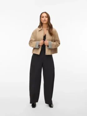 Vmchrissy Jacket