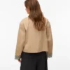 Vmchrissy Jacket