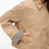 Vmchrissy Jacket