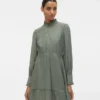 Vmcia Short Dress