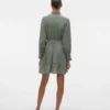 Vmcia Short Dress