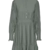 Vmcia Short Dress