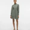 Vmcia Short Dress