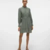 Vmcia Short Dress