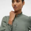Vmcia Short Dress