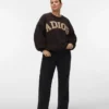 Vmciaobella Sweatshirt