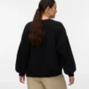 Vmciaobella Sweatshirt