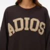 Vmciaobella Sweatshirt