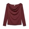 Vmcice Top