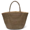 Vmcilia Bag