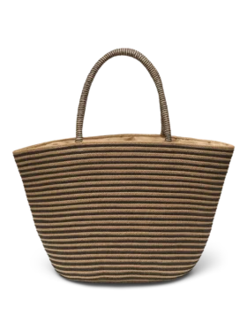 Vmcilia Bag