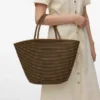 Vmcilia Bag