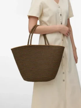 Vmcilia Bag