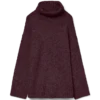 Vmcingrid Knitted Pullover