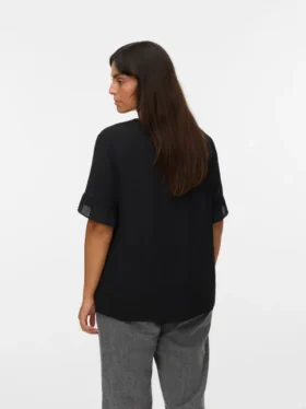 Vmcingrid Top