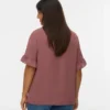 Vmcingrid Top