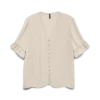 Vmcingrid Top