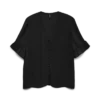 Vmcingrid Top