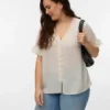 Vmcingrid Top