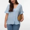 Vmcingrid Top