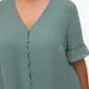 Vmcingrid Top