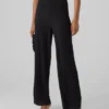 Vmcira High Waist Trousers