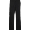 Vmcira High Waist Trousers