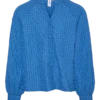 Vmcira Shirt