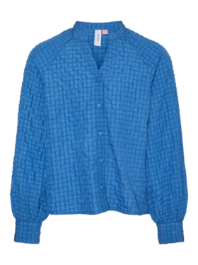Vmcira Shirt