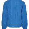 Vmcira Shirt