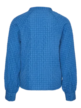 Vmcira Shirt
