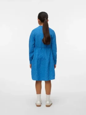 Vmcira Short Dress