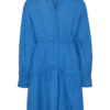 Vmcira Short Dress