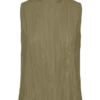 Vmcira Top