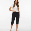 Vmciri Mid Rise Chinos