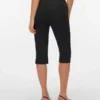 Vmciri Mid Rise Chinos