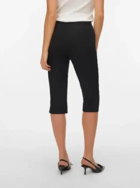 Vmciri Mid Rise Chinos