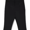 Vmciri Mid Rise Chinos